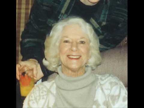 Santa's Yodeling Song