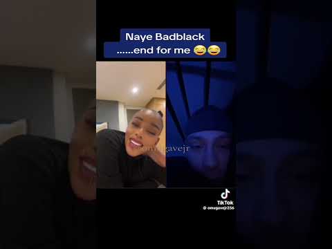 BAD BLACK IS IN MASINDI. SHE ADVICES A CANADIAN 😂😂 #ttvuganda #ubuntu #Love #badblack