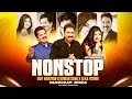 Non Stop Udit Narayan Kumar Sanu Alka Yagnik Mashup Jukebox 90 S Evergreen Superhit Songs