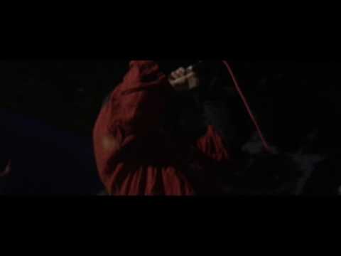 illeffects vietnam festival 2017  Anton Kristiansson's live