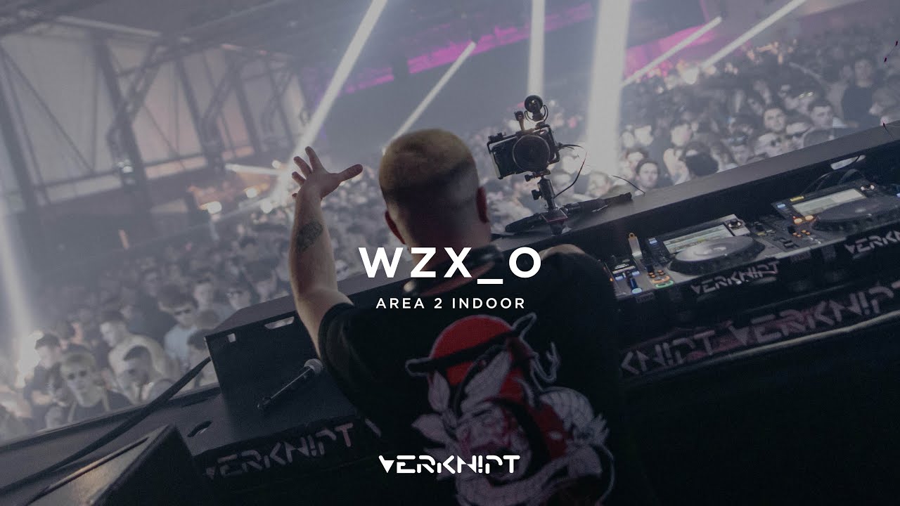 WZX_O - Verknipt Indoor 04-02-2023