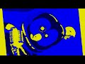 Gummy Bear Klasky Movie Maker In G Major 93