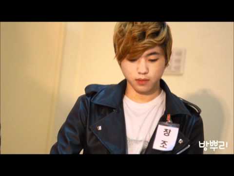 111010 최파타.wmv