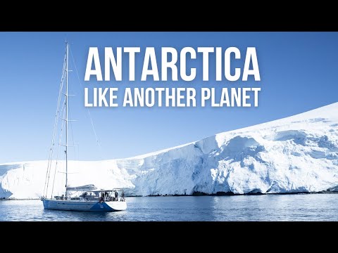 Malizia Explorer and Team Malizia - Boris Herrmann