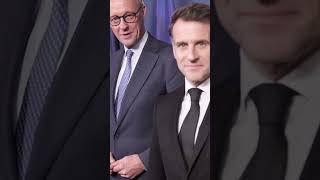 対イランで距離置く欧州　ウクライナ優先、米と亀裂鮮明#イラン問題#欧州外交#ウクライナ情勢#米欧関係#国際政治#地政学リスク#ロシア問題