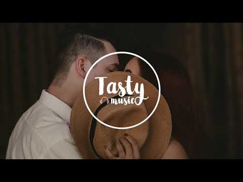 Jack wins, David Puentez - Hold Your Breath (David Puentez & Jack Wins Club Mix)