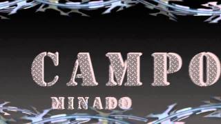 MV Bill EP Completo VITORIA PRA QUEM ACORDOU AGORA E VIDA  LONGA PRA QUEM NUNCA DORMIU