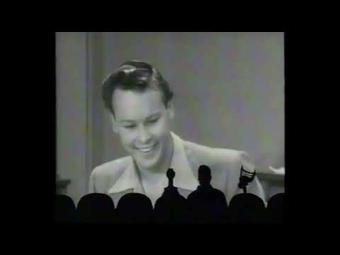 MST3K Season 6 Clip-o-Rama