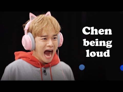 #消息 𝟎𝟒.𝟐𝟓 恭喜Chen退伍 ٩(ˊωˋ*)و - EXO板 | Dcard