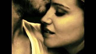 Diego Martin &amp; El Sueño De Morfeo  / Déjame Verte