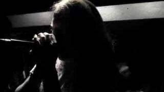 Odd Project - Siliver Screen Lovers song 3