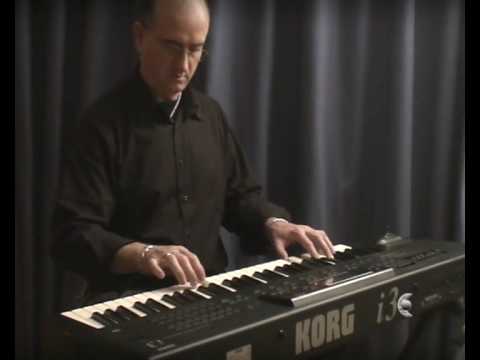 Orquesta Trio  MUSICAL ARRECIFE de Almeria