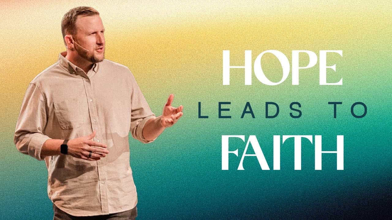 Miracles of Jesus // Healing the Nobleman's Son