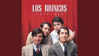 Music video thumbnail preview for Rápidamente (Remasterizado) by Los Brincos