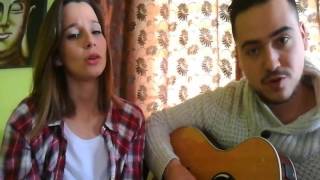 DMEI - Castígame/ Es tu amor (Trenzao)