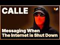 Home 10 Video thumbnail