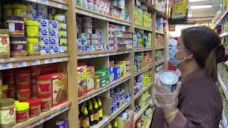 Let's  Go Shopping - JOE-ANNE CHANNEL