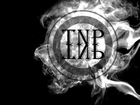 TNP - Nie ma tego złego