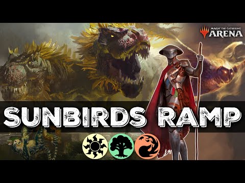 JANK is DOMINATING in MYTHIC with 72% WINRATE from 96% to Top #1000