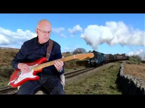 One Way Ticket - Neil Sedaka