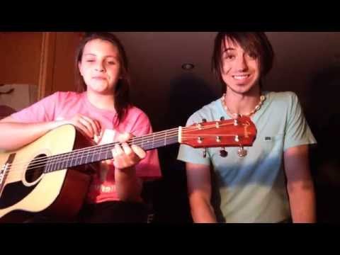 Guitar Tutorial for Heroes (We Could Be) by Alesso and Tove Lo