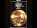 WEST COAST POP ART EXPERIMENTAL BAND - Unfree child