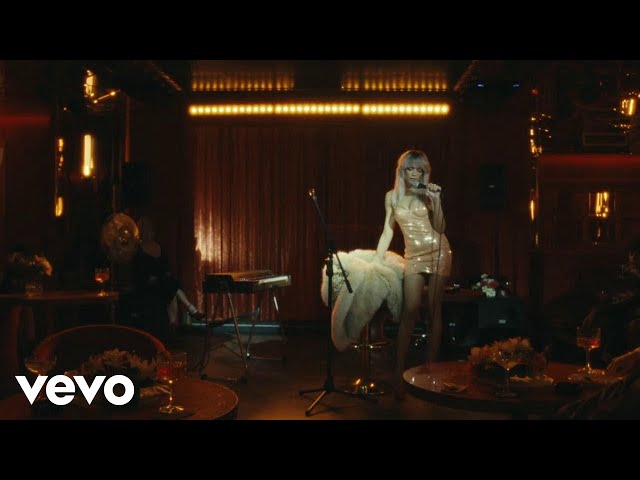 Due von Elodie ((jetzt ansehen))