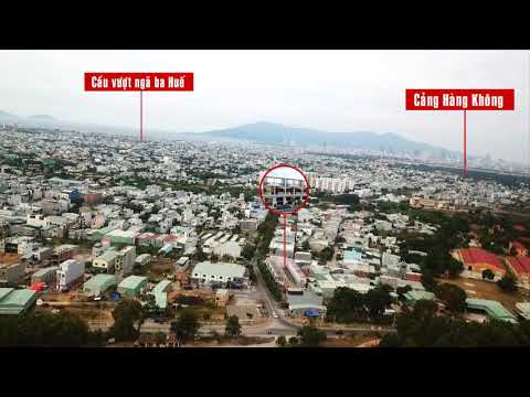 Chỉ với 924 triệu đã sở hữu ngay lô đất đẹp, vuông vức, bằng phẳng.