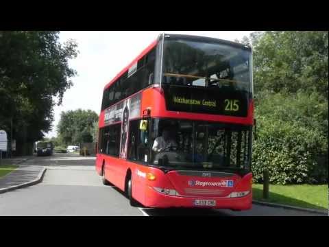 download lagu mp3 mp4 215 1 Bus Route, download lagu 215 1 Bus Route gratis, unduh video klip 215 1 Bus Route