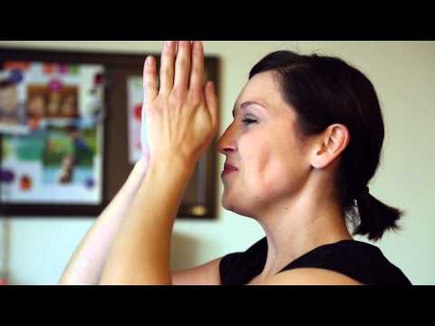 Empowered Health SE02 Official Promo [CHEK TV, VICTORIA]