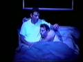 "What More Can I Say" from FALSETTOS performed by Michael Rupert (1994 Los Angeles Production)