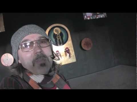 Mazzoll Supersam "Jeden Dźwięk"