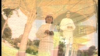 Download lagu M.Daud Kilau - Burung Putih mp3