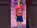 Hardest Disney Edit NOT MY VIDEO Disney Edit Copyright Claim Disney Edit Fypシ