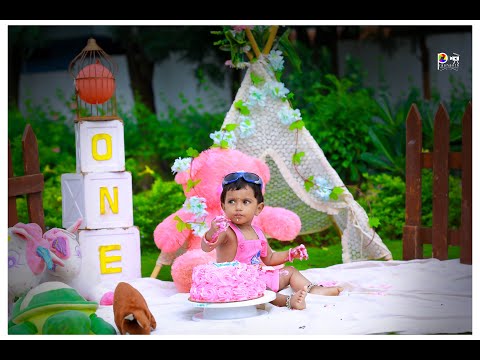 Best pre birthday video  - Neha sri  pre birthday. Amma ammadi cover song #prashanthdigital