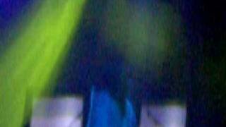 ESTA NOCHE SÓLO CANTAN PARA MÍ!!!!!!!!!!!!!LCA FIIIIIIIIIIIIIIBBBBBBBBBBB!!!!!!!