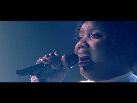 download lagu mp3 mp4 Yama Laurent, download mp3 Yama Laurent free download, download mp3 Yama Laurent