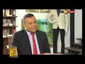 the-big-boss-show-sirasa-16-11-2018
