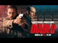 Diablo 2025 Full English Movie Scott Adkins Marko Zaror Alana De L Review And Facts Full