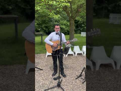 Tonio - Video 3