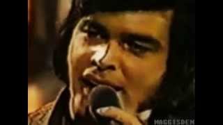 THE SUMMER OF MY LIFE = ENGELBERT HUMPERDINCK