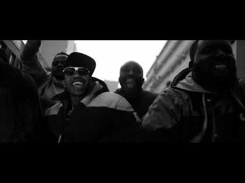 RUFF KID FT EMTEE  FAMILY OFFICIAL MUSIC VIDEO