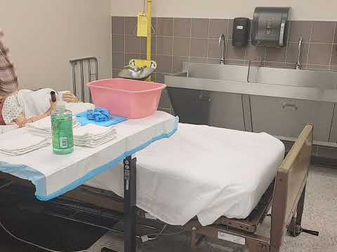 2023 PROMETRIC CATHETER CARE