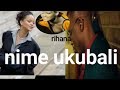 RIHANA Aukubali Wimbo Wa ALI KIBA Kisa Unstopable