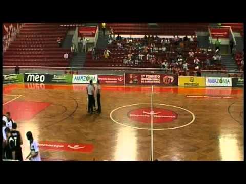 ORO CACERES PATRIMONIO DE LA HUMANIDAD,45 - PALENCIA BALONCESTO,46 (10/10/2012 0:00:00)