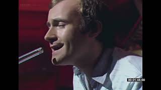 Download lagu Phil Collins If Leaving Me Is Easy TOTP 1981 mp3 Download lagu Phil Collins If Leaving Me Is Easy TOTP 1981 mp3