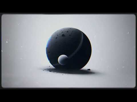 Franky Nuts - Horizon (Official Visual)