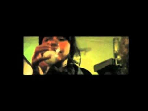 Mampön Afrobeat - Jam session Grapheno