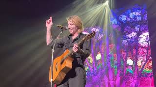 Goo Goo Dolls - Sympathy (Buffalo, NY 9/24/22)