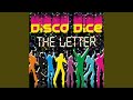 The Letter (Original Mix)